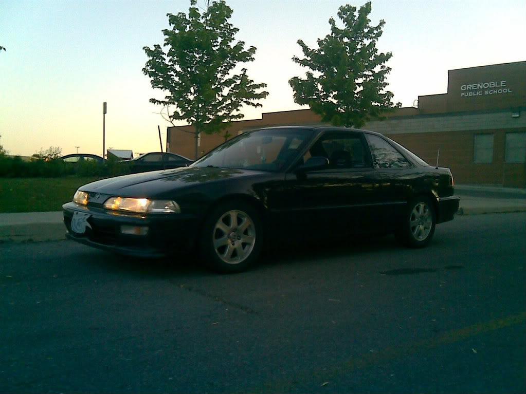 Name: gsr2.jpg
Views: 36
Size: 105.3 KB