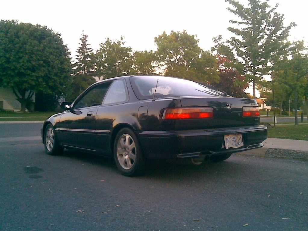 Name:  gsr3.jpg
Views: 37
Size:  134.0 KB