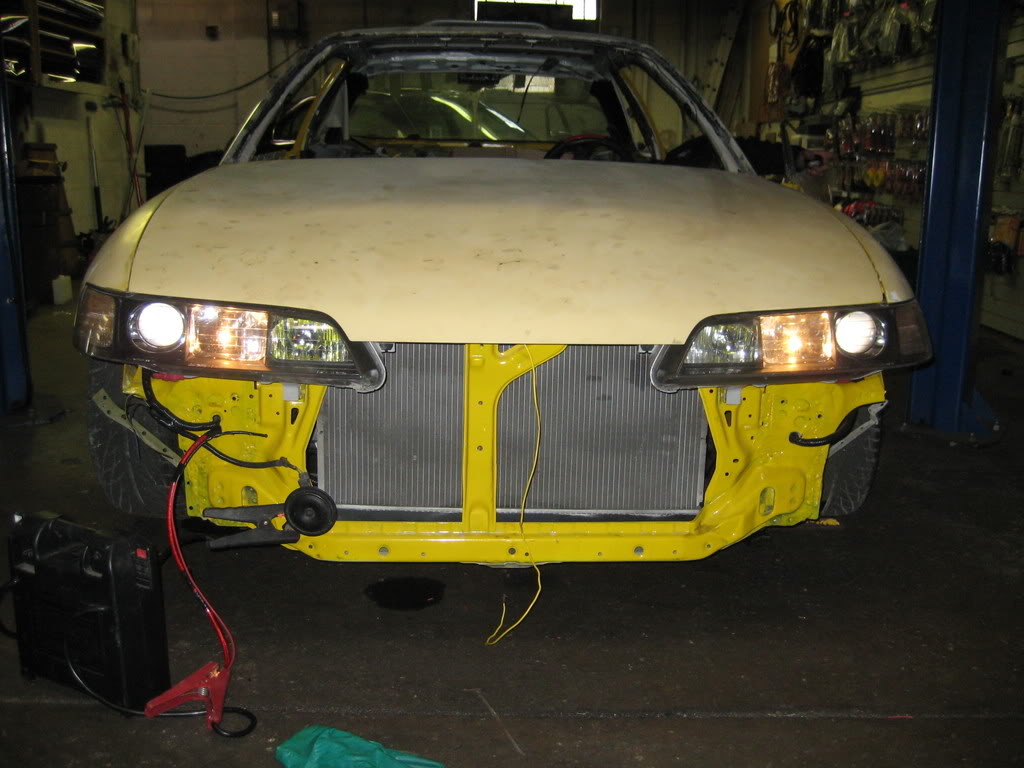 Name:  da1.jpg
Views: 17
Size:  105.1 KB