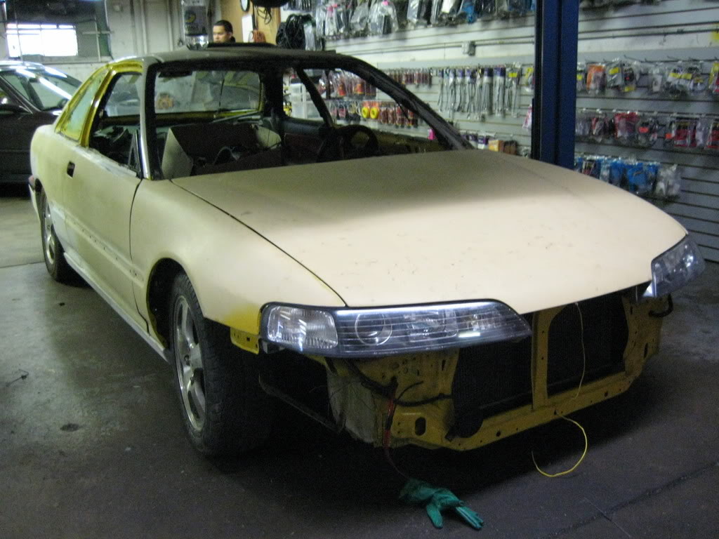 Name:  da2.jpg
Views: 15
Size:  120.6 KB