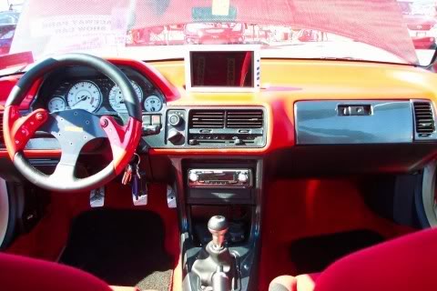 Name:  da3.jpg
Views: 15
Size:  32.4 KB