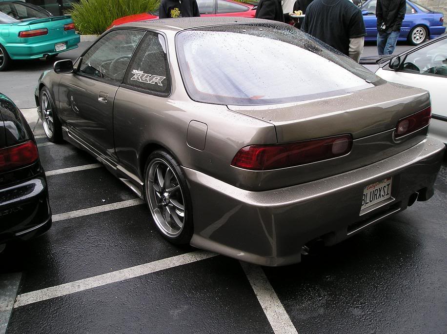 Name:  da4.jpg
Views: 15
Size:  124.0 KB