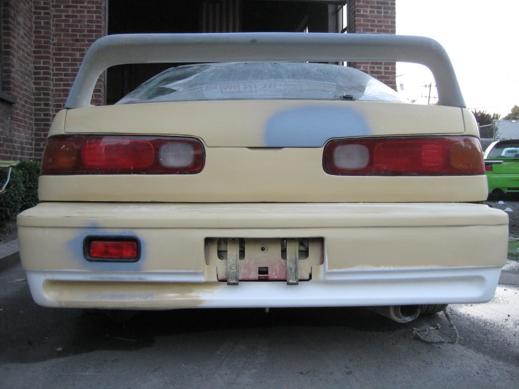 Name:  da6.jpg
Views: 15
Size:  90.9 KB