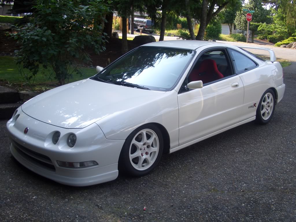 Name:  CIMG4919.jpg
Views: 14
Size:  187.0 KB