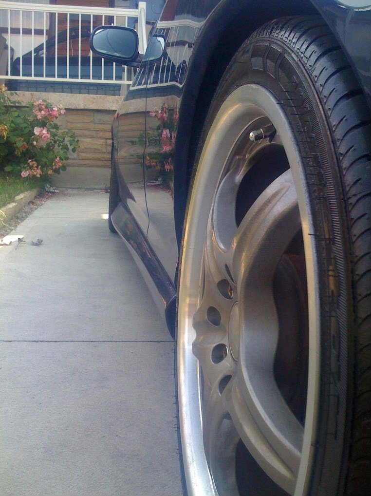 Name:  IMG_0242-1.jpg
Views: 19
Size:  117.8 KB