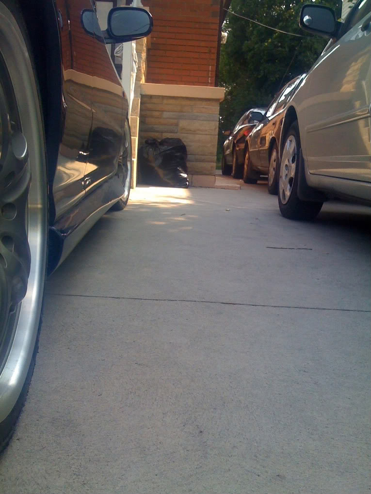 Name:  IMG_0241-1.jpg
Views: 18
Size:  114.4 KB