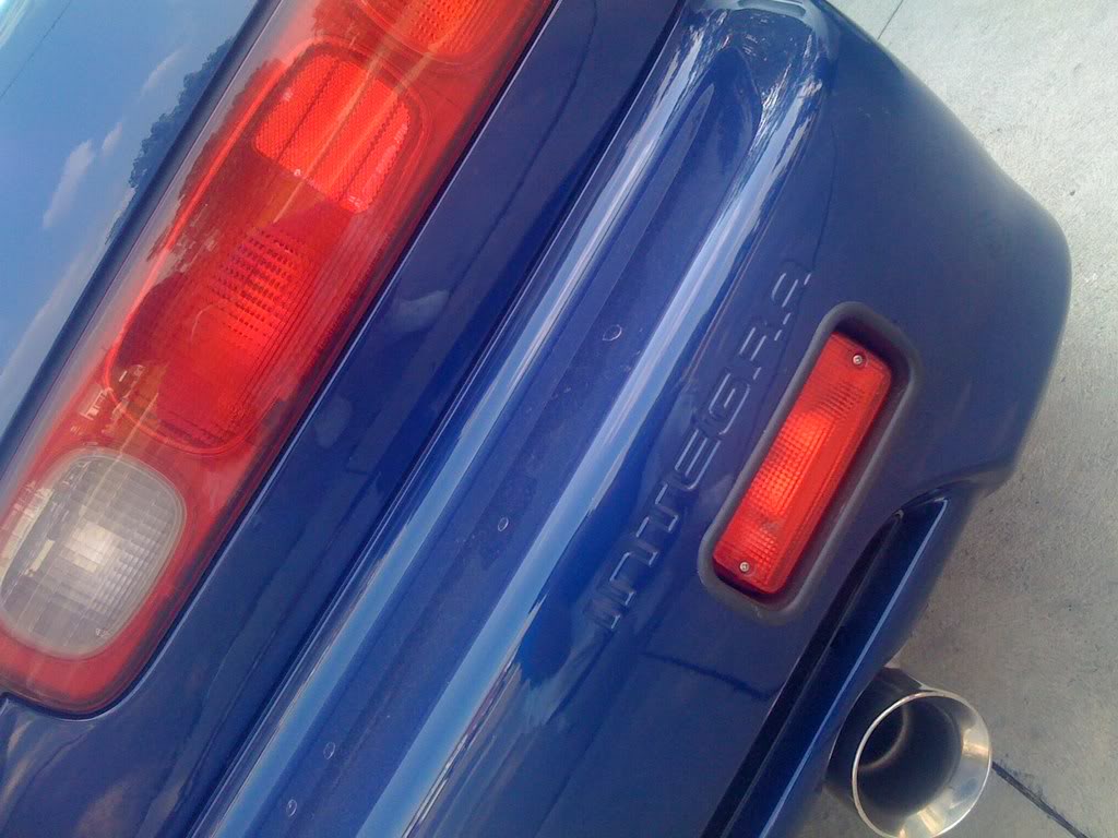 Name:  IMG_0240.jpg
Views: 19
Size:  104.3 KB