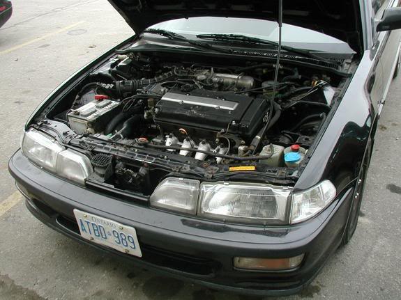 Name: firstteg.jpg
Views: 23
Size: 48.9 KB