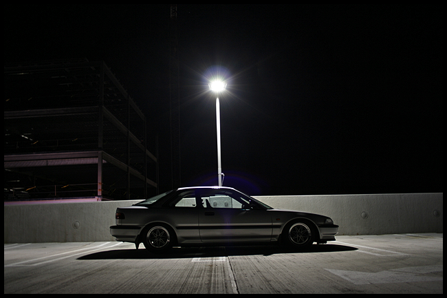 Name: IMG_8058.png
Views: 23
Size: 366.9 KB