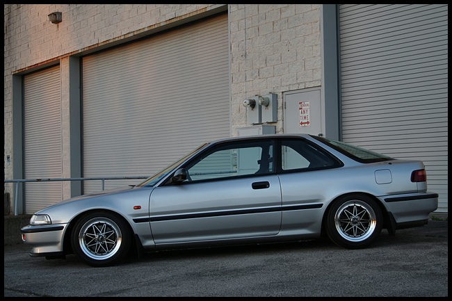 Name:  IMG_7977.png
Views: 21
Size:  466.9 KB