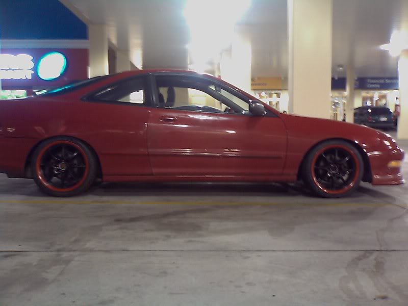 Name:  IMAGE_073.jpg
Views: 11
Size:  41.5 KB