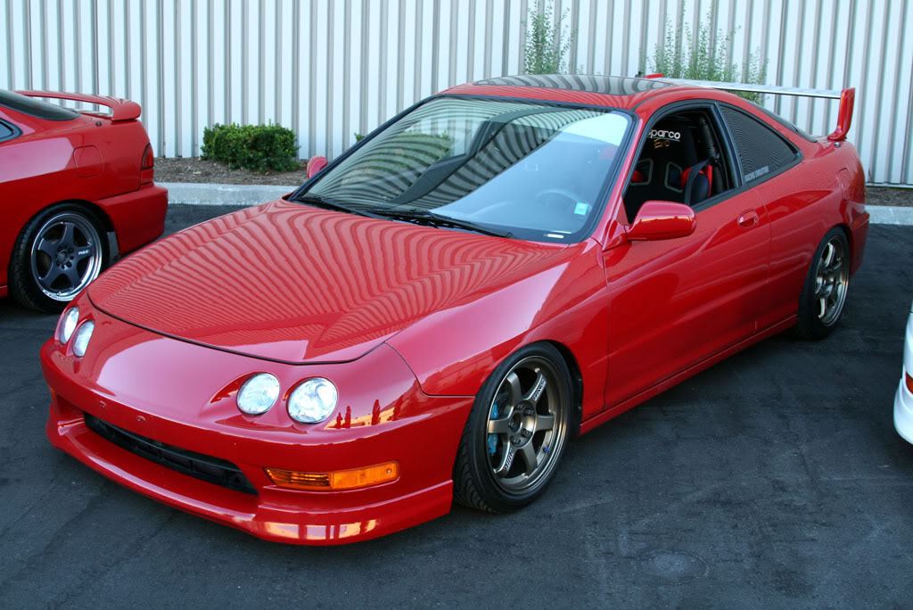 Name:  IMG_2680copy.jpg
Views: 43
Size:  141.1 KB