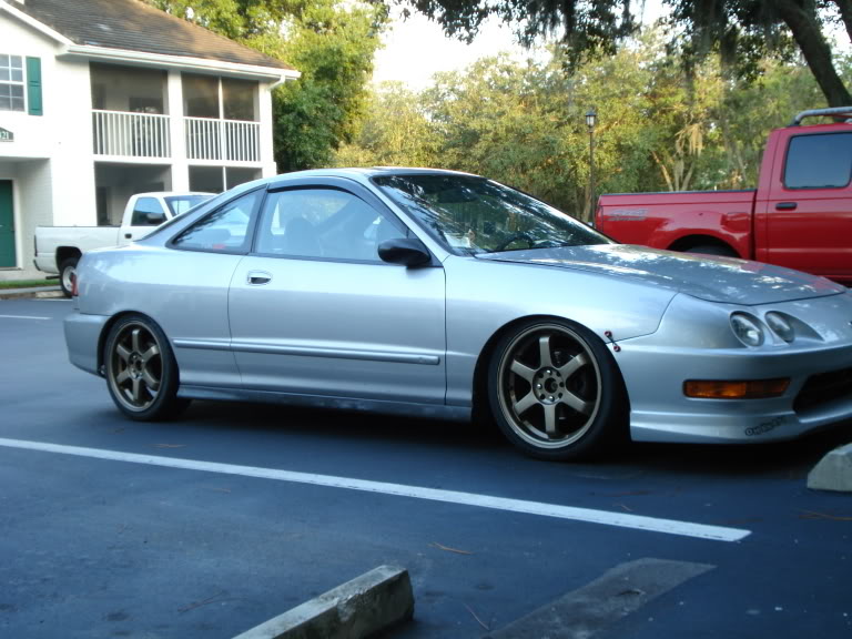 Name:  DSC00911.jpg
Views: 15
Size:  89.7 KB