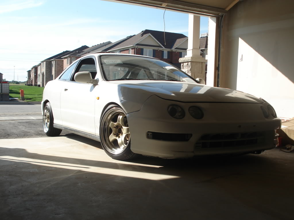 Name:  DSC01281.jpg
Views: 10
Size:  92.7 KB