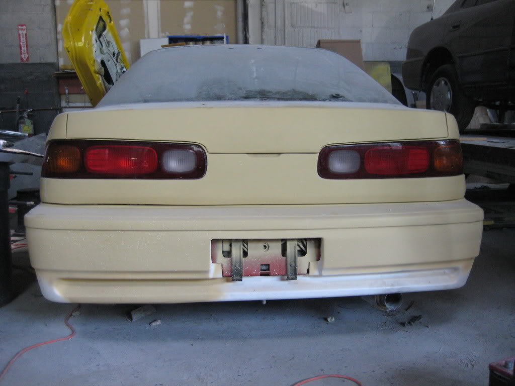 Name:  Picture039.jpg
Views: 15
Size:  81.4 KB