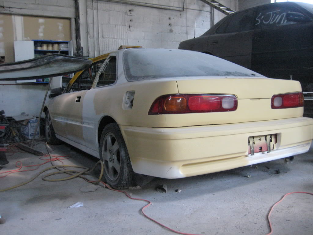 Name:  Picture050.jpg
Views: 14
Size:  103.0 KB