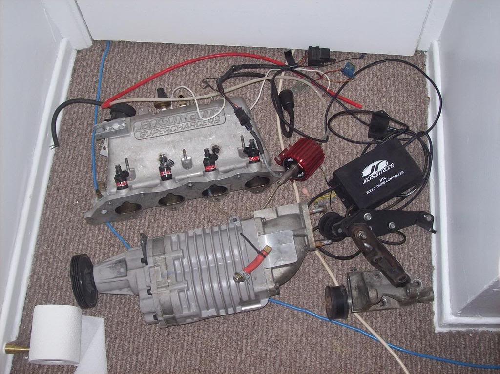 Name: superchargerpix001.jpg
Views: 28
Size: 135.0 KB