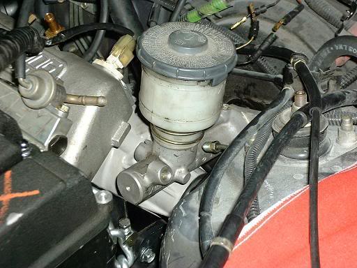 Name: DSCF0102.jpg
Views: 23
Size: 43.2 KB