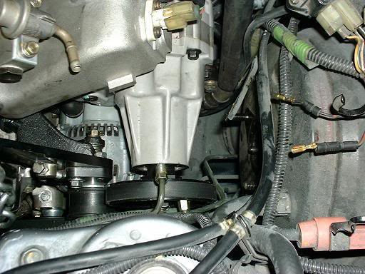 Name: DSCF0106.jpg
Views: 23
Size: 46.6 KB