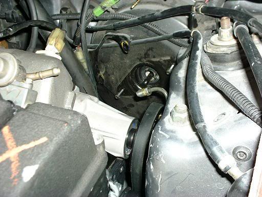 Name: DSCF0107.jpg
Views: 24
Size: 42.4 KB