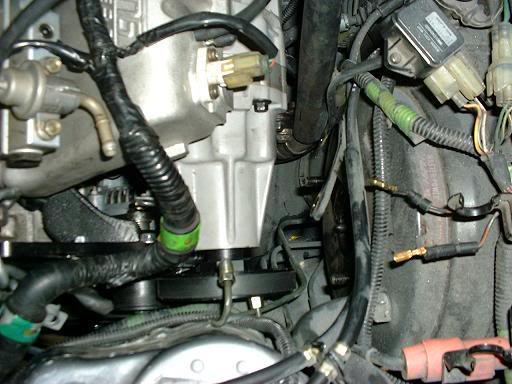 Name:  DSCF0100.jpg
Views: 20
Size:  40.1 KB