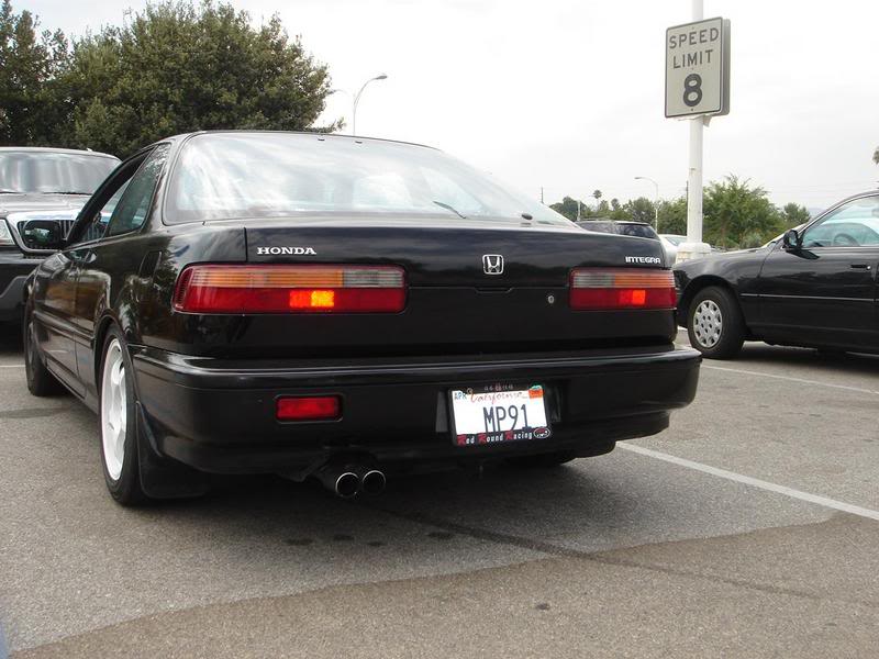 Name:  DSC02711.jpg
Views: 24
Size:  72.0 KB