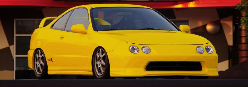 Name:  HARTSR.jpg
Views: 15
Size:  26.2 KB