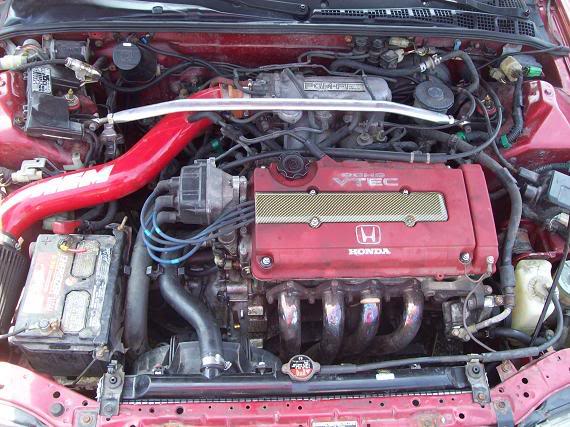 Name: newteg027.jpg
Views: 23
Size: 62.5 KB