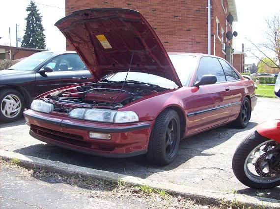 Name: newteg028.jpg
Views: 23
Size: 58.2 KB