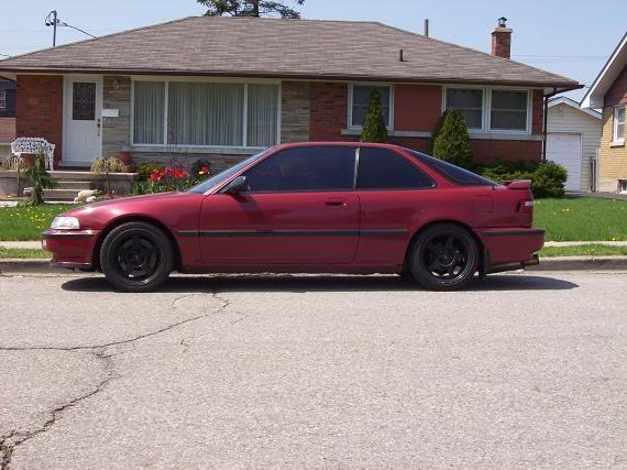 Name: newteg033.jpg
Views: 22
Size: 45.5 KB