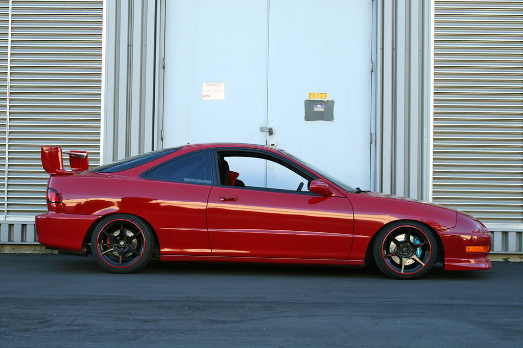 Name:  IMG_2656copy.jpg
Views: 50
Size:  125.3 KB