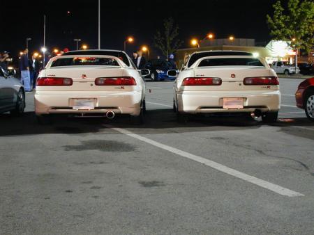 Name:  fc0cdb9a.jpg
Views: 22
Size:  23.5 KB