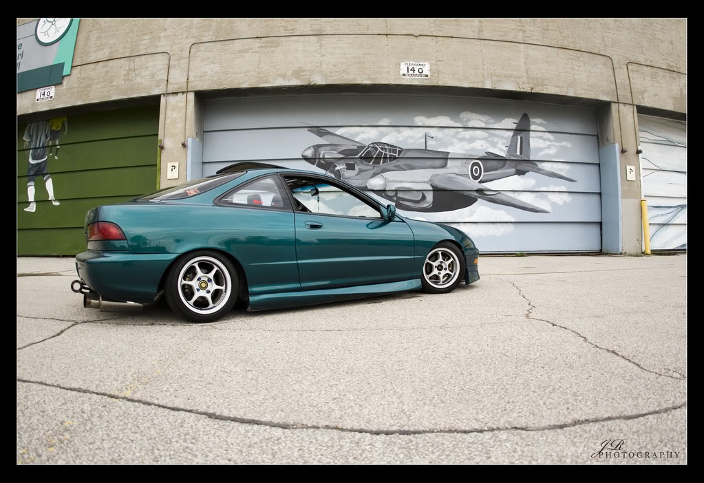 Name:  65485d0a.jpg
Views: 23
Size:  154.6 KB