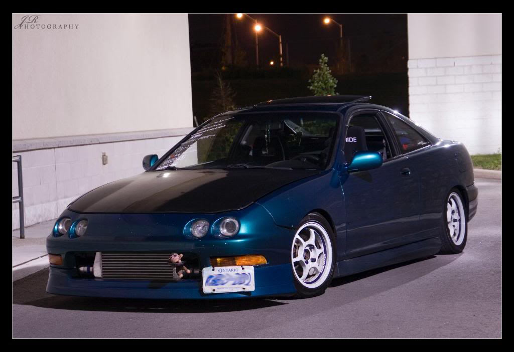 Name:  _MG_9562copy.jpg
Views: 20
Size:  68.2 KB