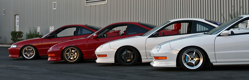 Name:  IMG_2672copy.jpg
Views: 27
Size:  73.5 KB