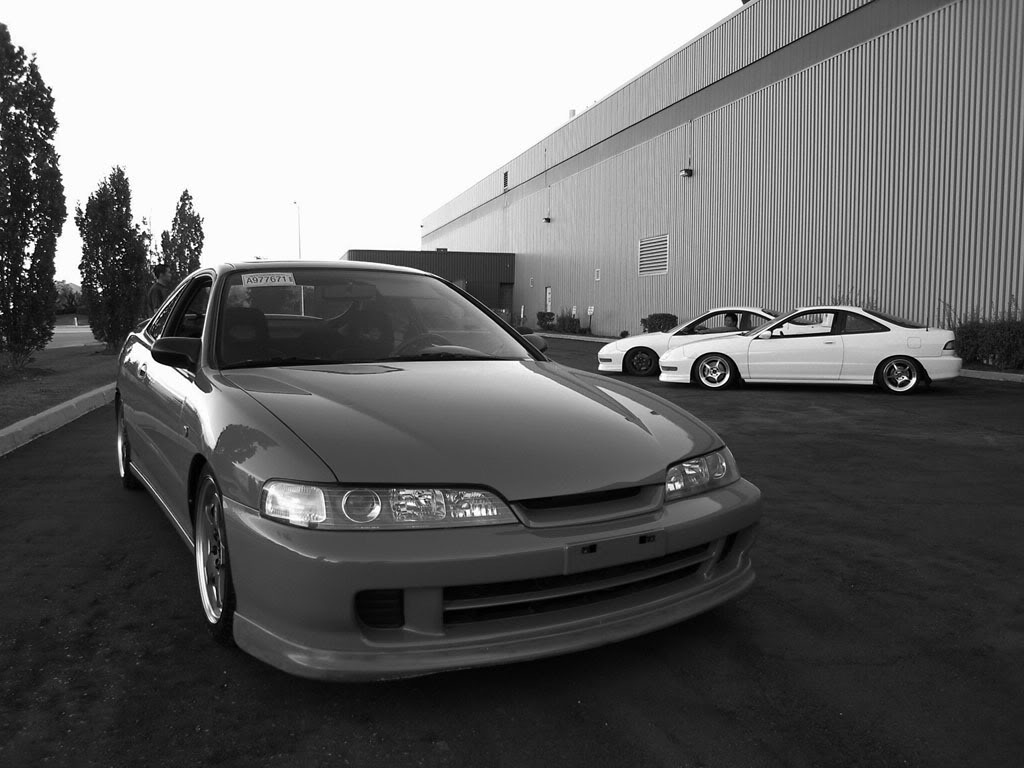 Name:  IMG_0340copy.jpg
Views: 25
Size:  102.8 KB