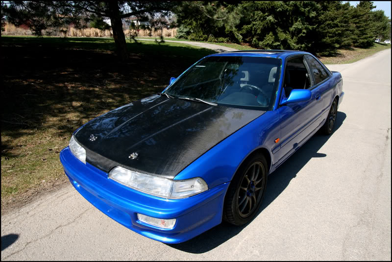 Name: DA030edit.jpg
Views: 21
Size: 116.8 KB