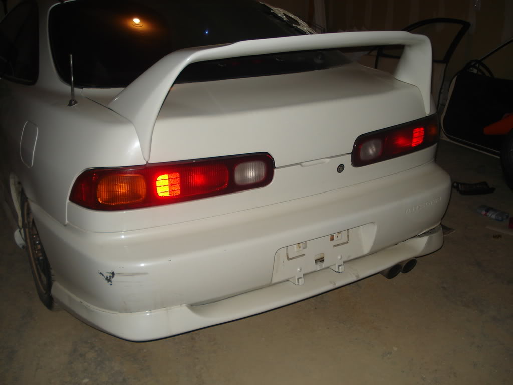 Name:  DSC00990.jpg
Views: 14
Size:  60.8 KB