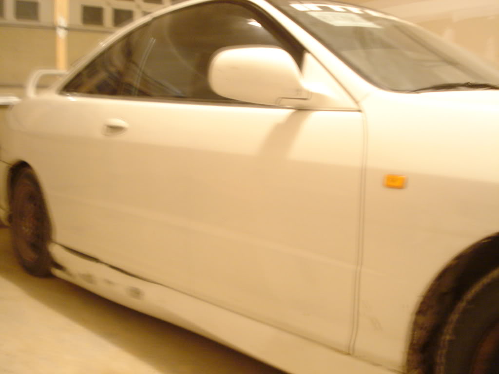 Name:  DSC00987.jpg
Views: 11
Size:  51.2 KB