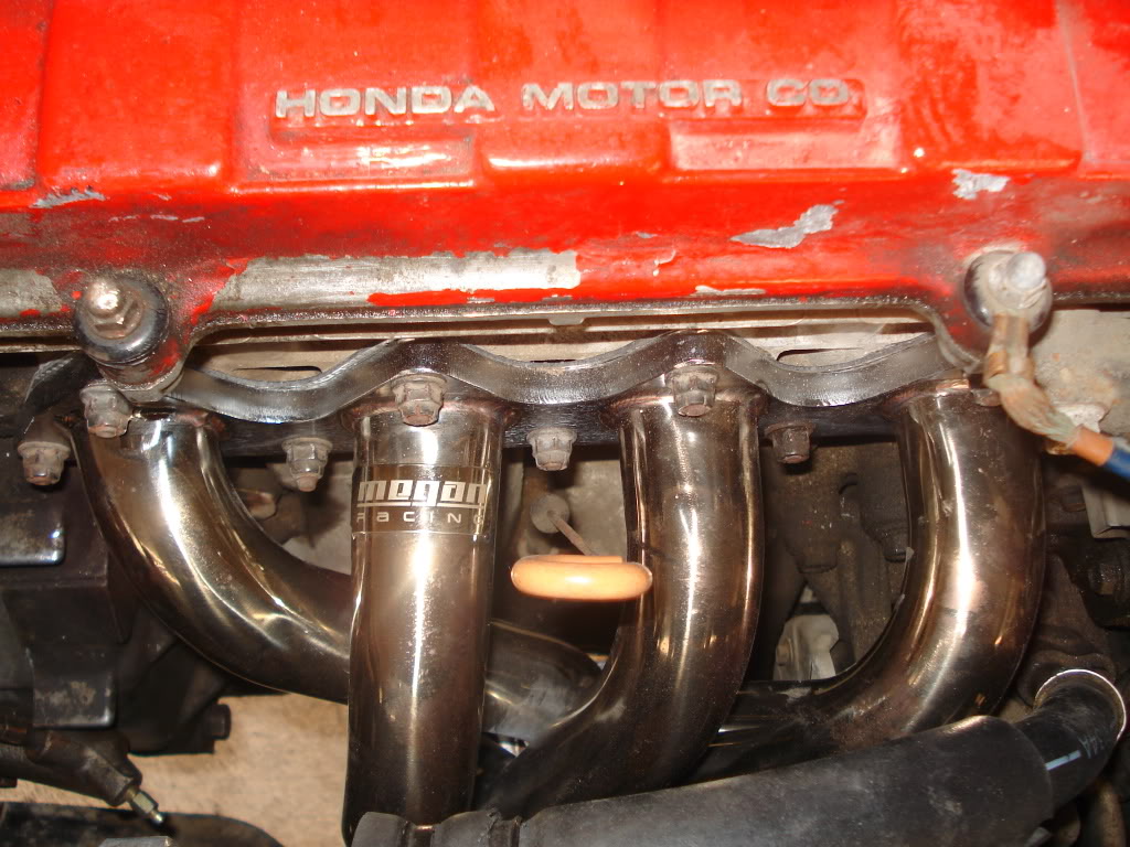 Name:  DSC01154.jpg
Views: 12
Size:  152.1 KB