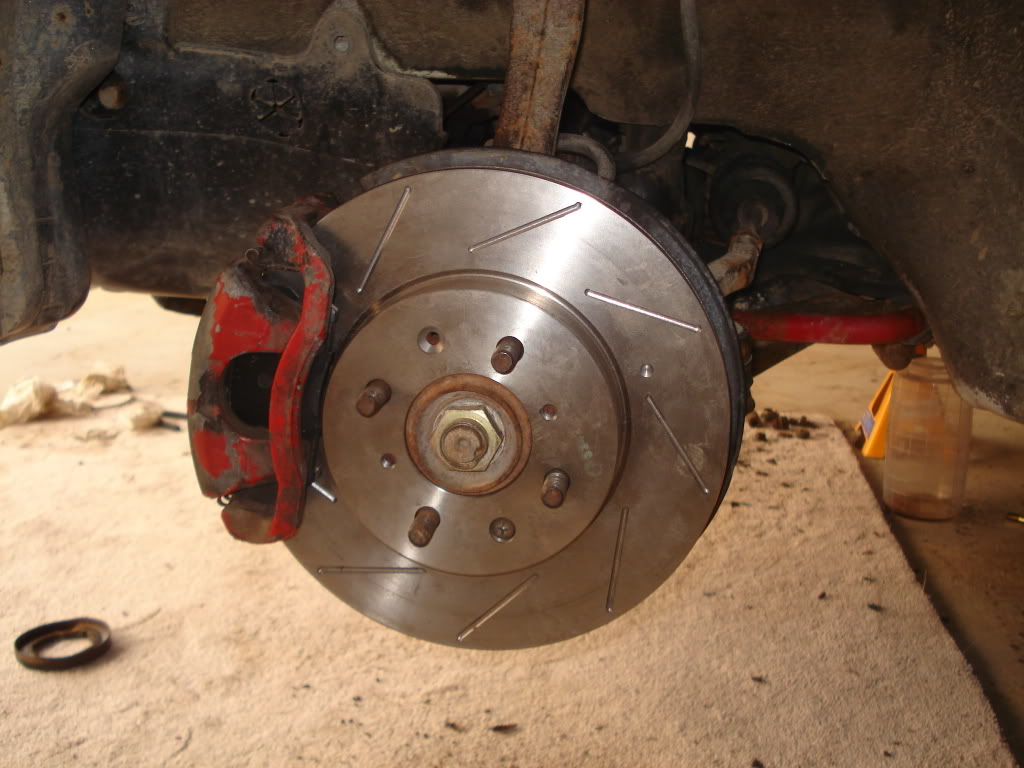 Name:  DSC01153.jpg
Views: 12
Size:  101.4 KB