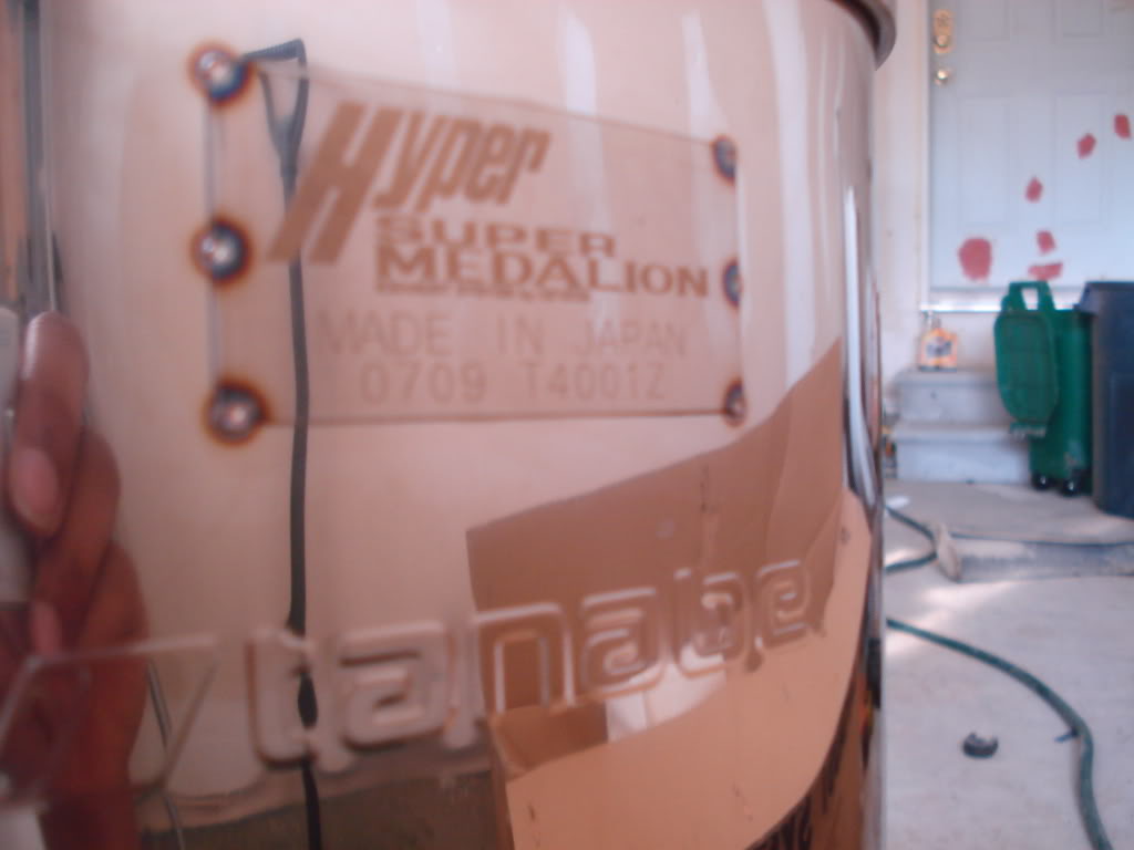 Name:  DSC01187.jpg
Views: 11
Size:  56.5 KB