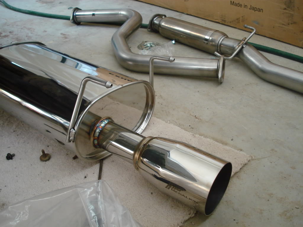 Name:  DSC01188.jpg
Views: 13
Size:  97.3 KB