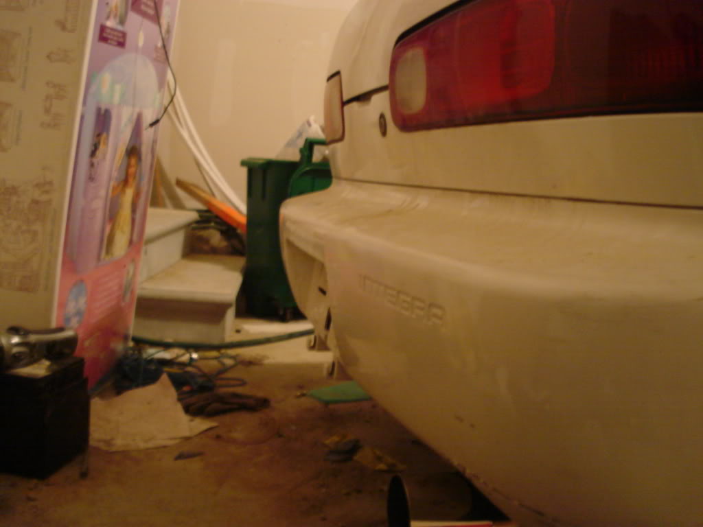 Name:  DSC01198.jpg
Views: 11
Size:  56.9 KB