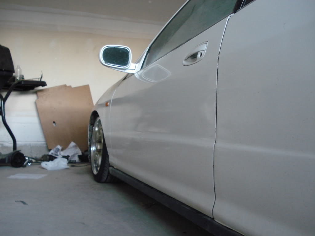 Name:  DSC01274.jpg
Views: 12
Size:  49.1 KB