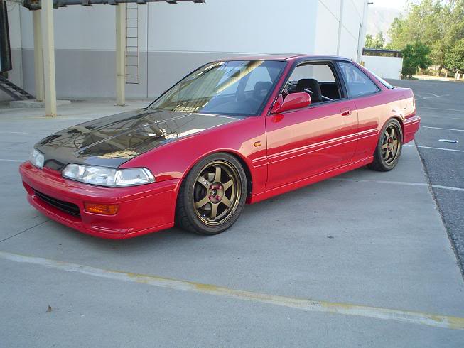 Name: DOPEFRES.jpg
Views: 24
Size: 49.4 KB