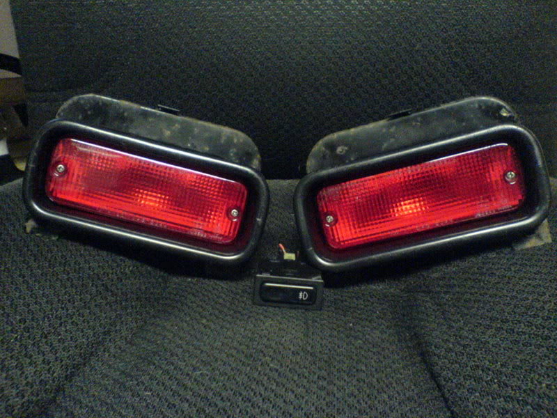 Name:  DSC00341.jpg
Views: 28
Size:  110.5 KB