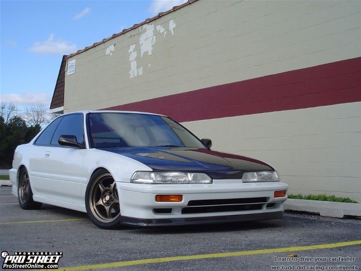 Name: revautoteg3.jpg
Views: 21
Size: 58.3 KB