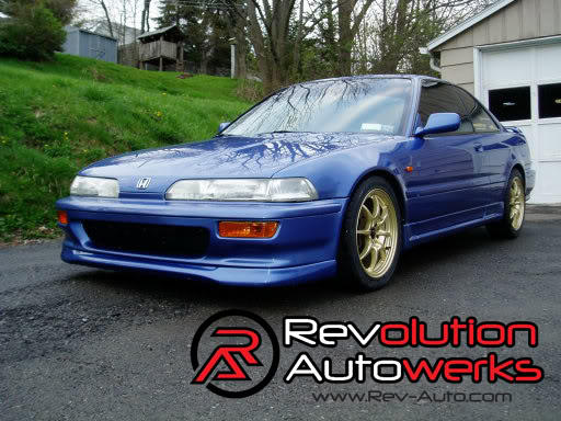 Name: FLIP-IN9293-TR.jpg
Views: 15
Size: 61.2 KB