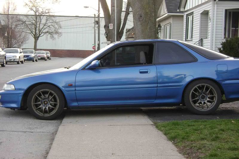 Name: DSC01883.jpg
Views: 22
Size: 72.0 KB